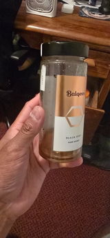 Jai review photo