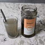 Mohammed Ilyas review photo