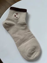 Anabel C review photo