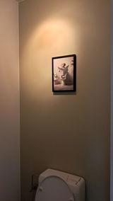ANNELIES GERRES review photo