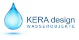 Jürgen Binnen, Keradesign GmbH, Hersteller von Wasserwänden und Brunnen review photo