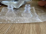 Anonyme review photo