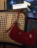 Nazia Z review photo