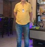 Mukesh Kalra review photo