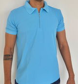 Ishan review photo