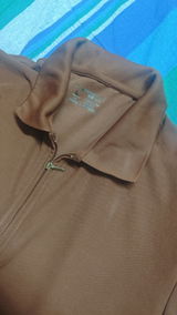 Manab Paul review photo