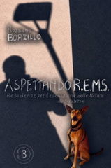 Rossano Borzillo review photo
