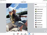 Don Turcotte review photo