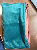 Erin C review photo