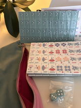Jan review photo