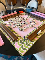Catlin review photo