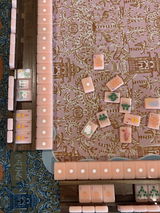 Stephanie Walker review photo