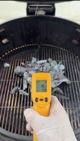 Hellyeahbrotherbbq review photo