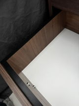 Warren Greenslade review photo