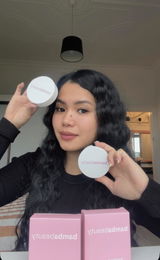 Jomaica R. review photo
