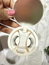 Neha j. review photo