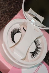 Alexa C. review photo