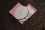 Alexa C. review photo
