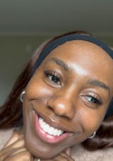 Prisca-Cyrus review photo