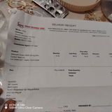 Melfa B Lajera Lajera review photo