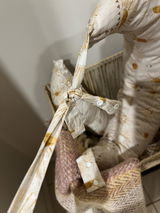 Nikki Wicks review photo