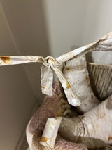 Nikki Wicks review photo
