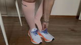 Deborah H. review photo