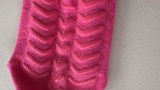 Diane P. review photo