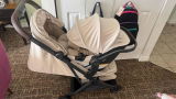Nellely Uzcategui review photo