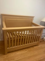 Andreas review photo