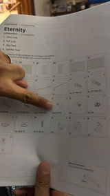 Ivanney Va review photo