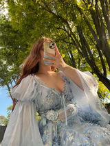 Haley Sweet review photo