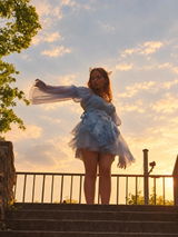 Maja review photo