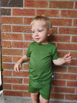 Haley review photo