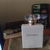 Mo review photo