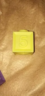 Wilson Murray review photo