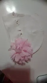 Joanie Paucek review photo