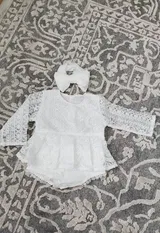 Kayden Littel review photo