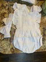 Jaylen Jerde review photo