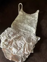 Minnie Denesik review photo