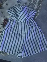 Meaghan Bins review photo