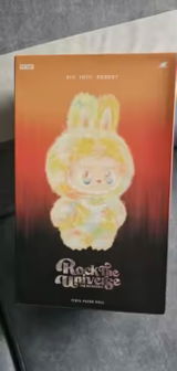 Roosevelt Rosenbaum review photo