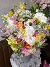 くろ review photo
