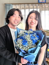 静佳 橋本 review photo