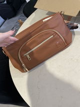 Alana I. review photo