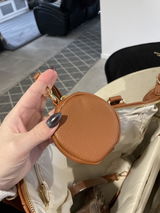 Alana I. review photo