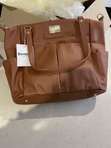 Alana I. review photo