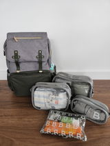Nicole D. review photo
