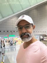Vipul M. review photo