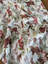 Lana review photo